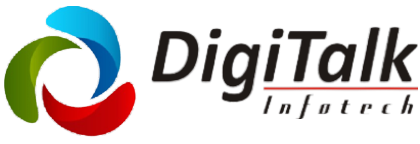 digitalk logo 1